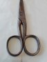 Стара ножица-Солинген  8, снимка 2