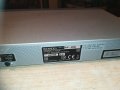 sony dvd player 1003211157, снимка 11