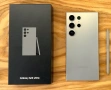 Samsung galaxy s24 ultra 12/512, снимка 2