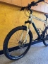 Велосипед Швейцарски, снимка 3