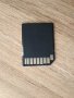 Адаптер за микро micro SD карти, снимка 2