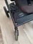 количка Cybex S lux 3 в 1, снимка 6