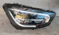 десен фар Mercedes GLC, снимка 1