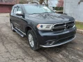 Додж Дуранго / Dodge Durango 3.6 Pentastar на части, снимка 2