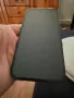 Продавам iPhone 15, снимка 2