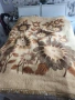 одеяло Somma Top Quality,230/210,вълна първо качество , снимка 2