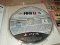 FIFA 13 SONY PS3 GAME-ВНОС GERMANY 2402251813, снимка 17