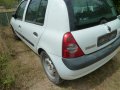 Renault Clio 1.5 dci, снимка 2