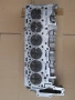 ЦИЛИНДРОВА ГЛАВА 7812929 BMW X5 F15  N57D30A ; Марка: BMW ; Модел: X5 III F15 ; Двигател: 3.0 D ;, снимка 5