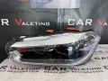 Фар фарове ляв за BMW X2 F39 Full LED БМВ Х2 Ф39 far farove ФУЛ ЛЕД, снимка 1