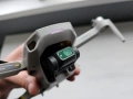 Дрон DJI Mini 2 4K, снимка 7