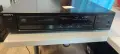 CD player SONY CDP-270#1, снимка 1