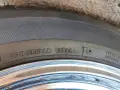 ЯМАХА road star Silverado 1700, снимка 3