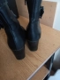 Дамски боти, снимка 7