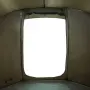 Чисто НОВА НЕРАЗОПАКОВАНА 4 местна палатка, снимка 9