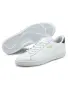 Puma Smash 3.0 L 47 номер, снимка 1