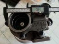 Турбина, Holset HX35W, турбо, Холсет HX35W, НОВА, turbo , снимка 5