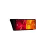 Стоп за Ford 3610 – 6610 с крушка и кабел – CERAYOTO 822110, снимка 2