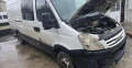 Iveco Daily на части, снимка 3