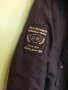 Продавам много запазено качествено топло яке за момче размер S, снимка 3