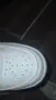 Обувки Nike court vision low, снимка 7
