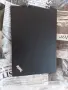 Lenovo ThinkPad T480s | Intel Core i7-8550U | 16GB RAM | 256GB SSD | Win 11 Pro, снимка 1