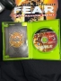 Xbox Original/Classic пакет, снимка 6