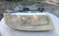 Ляв/Десен фар за AUDI/Ауди А4 , снимка 2