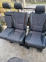 Продавам Седалки за ML 163, снимка 4