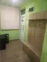Нощувки, стаи под наем , снимка 1