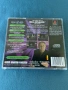 Who Wants to Be a Millionaire 2nd edition , игра за playstation 1 ps1 плейстейшън 1, снимка 4
