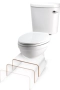 Тоалетна табуретка, снимка 1