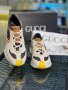 Мъжки обувки Gucci , снимка 6