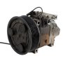 Компресор климатик Mazda 5 (I) 2005-2010 ID: 121341, снимка 1