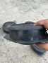 BOSE AUDI Говорители + субуфер , снимка 3