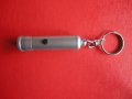 Немски ключодържател фенерче , снимка 2