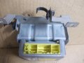  Модул за AIRBAG DENSO 152300-4390 за DAIHATSU Sirion (M1) 1.316v 4-WD, снимка 3