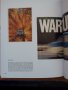 Каталози, дипляни, проспекти, списания в една книга за автомобили BMW Mercedes Citroen VW, снимка 15