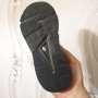  МАРАТОНКИ NIKE AIR HUARACHE BLACK  номер 37, снимка 5
