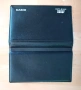 Casio Data Bank vintage PF-7100 super memory-computer, снимка 2