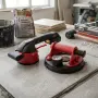 Вибрационна и Вакуумна вендуза за плочки, снимка 10