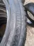 225 45 17 HANKOOK 2бр зимни , снимка 6