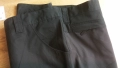 FRISTAD Stretch Trouser размер 62 / 5-6XL панталон със здрава и еластична материи - 1620, снимка 4
