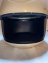 Фритюрник с горещ въздух Ariete AIR FRYER XXL - чисто нов!, снимка 5