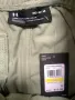 Under Armour • USA, снимка 5