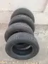 4бр 215/65/16 Bridgestone, снимка 2