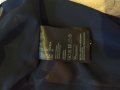 Нова рокля H&M, снимка 6