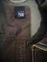 Пимки оригинално яке , снимка 3