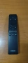 Дистанционно Samsung BN59-01330B , снимка 1