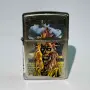 Запалка ZIPPO---, снимка 3